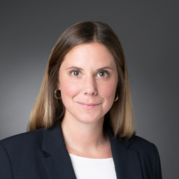 Anne Berten