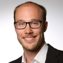 Sven Kloock