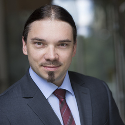 Michael Schröder
