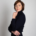 Tatjana Gerber