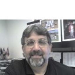 Steven King