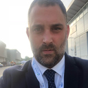 David Salas Alvarez
