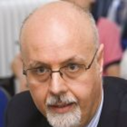 Dr. diego de gaetano