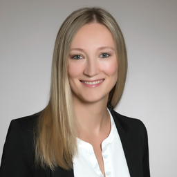Irene Bever