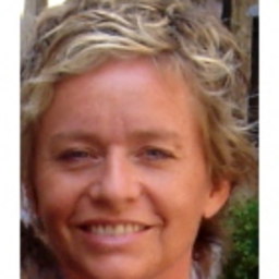 Andrea Zahno