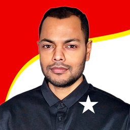 Azim Uddin Ahmed