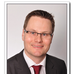 Frank Vonmetz