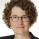 Sonja Althausen