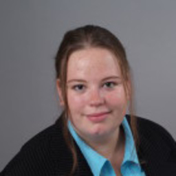 Claudia Lenke