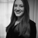 Franziska Mecky