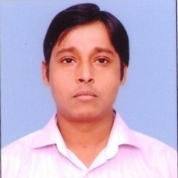 AMIT KUMAR SINGH