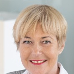 Bettina Mrugalla