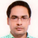 Gautam Kumar