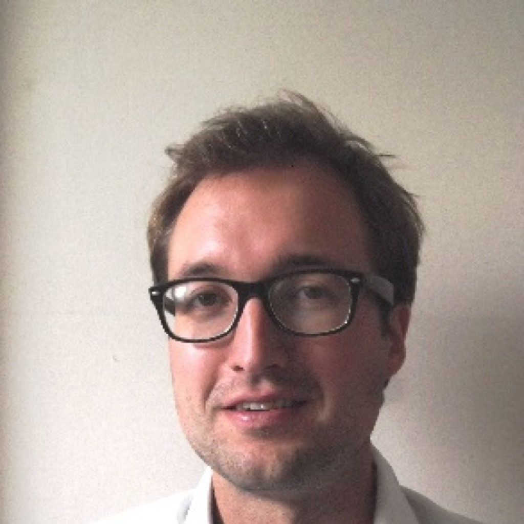 Ludwig Filser Biostatistiker XING