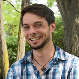 Emanuel Buchheim