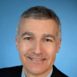Alfred Okle