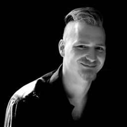Robin Heßmann