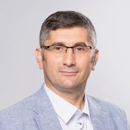 Serdar Han Ceyhan