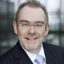 Axel Kircher