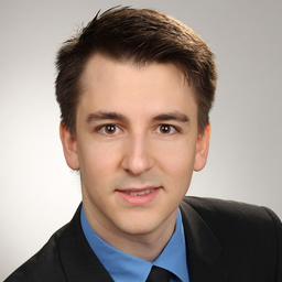 Dennis Becker