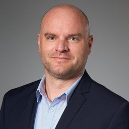 Thomas Niedermair