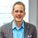 Prof. Dr. Dirk Reith