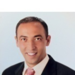 Ergün Cindi's profile picture