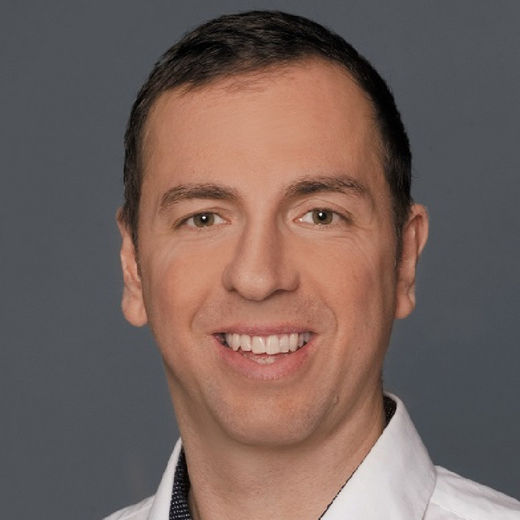 Henning Bonn Kreditorenbuchhalter SAPFI TÜV SÜD Business Services