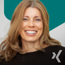 Kathrin Grüneis