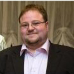 Carsten Vogelmann