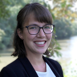 Katrin Köstenberger's profile picture