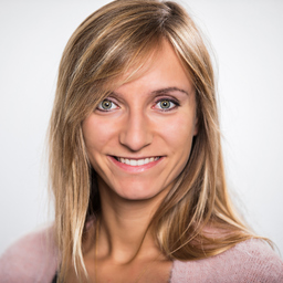 Agnieszka Mazur