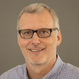 Thomas Baumgartner