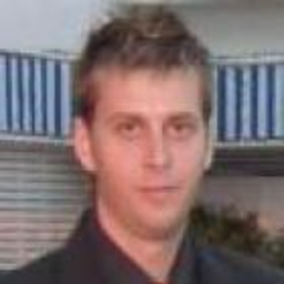 Adrian Casielles Panasewicz