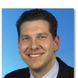 Olaf Bekiersch