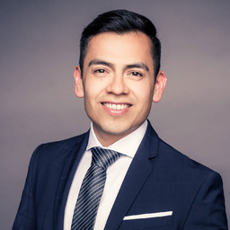 J. Armando González