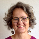 Anna Sallinger