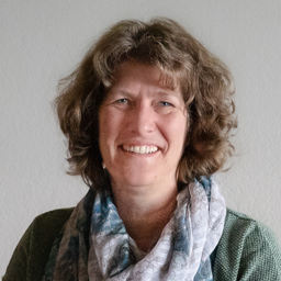 Helga Stubbe