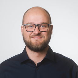 Julian Janshen