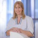 Renate Beier