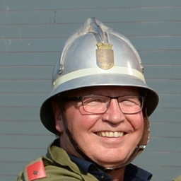 Wilhelm Deml