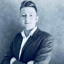 Jannik Weber