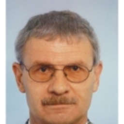 Walter Kreft
