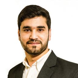 Muhammad Hassan