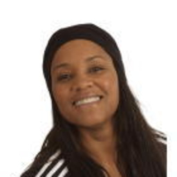Prof. Silvia Oliveira