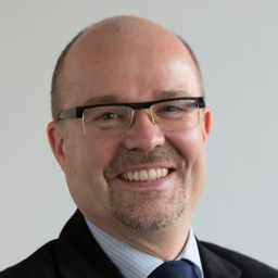 Andreas Parke