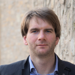 Andreas Trabhardt