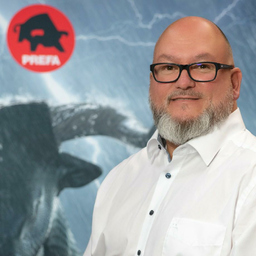 Jochen Köhler