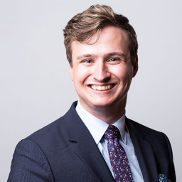 Philipp van Gels