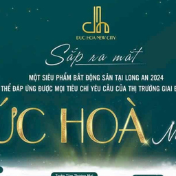 Seoweb phucankhang